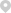 临沂华亿辰(临沂分公司)